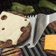 Image for article titled Everything You Can Buy at Walmart for Your Next Backyard BBQ
